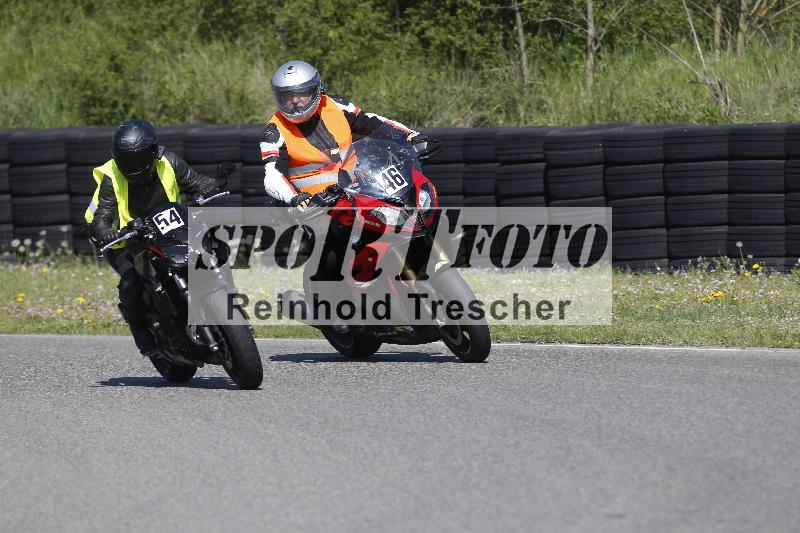 /10 20.04.2026  Pluess Moto Sport ADR/Einsteiger/54